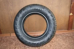 Pirelli Winter Studdable Plus. ������, ����������, ����� ����