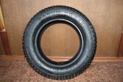 Barum OR. ������, ����������, ����� ����