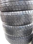 Goodyear. Зимние, 2011 год, износ: 10%, 4 шт