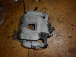 Суппорт тормозной. Toyota Harrier, ACU10W, ACU15, ACU15W, ACU10