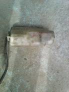 Расширительный бачок. Honda Inspire, LA-UA4, GF-UA4, LA-UA5, GF-UA5 Honda Saber, GF-UA5, GF-UA4, LA-UA4, LA-UA5
