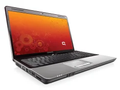 Compaq Presario CQ60-102ER. 1,6����, ��� 3072 ��, ���� 320���, WiFi: 1 ����