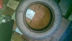 ��� �-457. ������, ��� �����, �/�, ����� 30�% ����