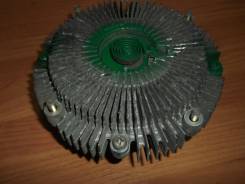 Крепление вискомуфты. Toyota: GS300, Cresta, Verossa, Mark II Wagon Blit, Land Cruiser Prado, Crown / Majesta, Supra, Crown, Aristo, Crown Majesta, Ma...