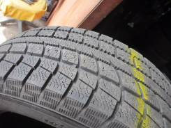Toyo Winter Tranpath MK3. Зимние, без шипов, 2005 год, износ: 20%, 4 шт