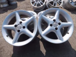 PANTHER. 6.5x15", 4x100, ET35, �� 73���. ��� ����� �� ����������� ������ ����