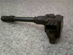 Катушка зажигания. Mitsubishi: Carisma, Lancer Cedia, Legnum, Dignity, Proudia, Dion, Galant, RVR, Dingo, Chariot Grandis, Diamante, Pajero iO, Pajero...