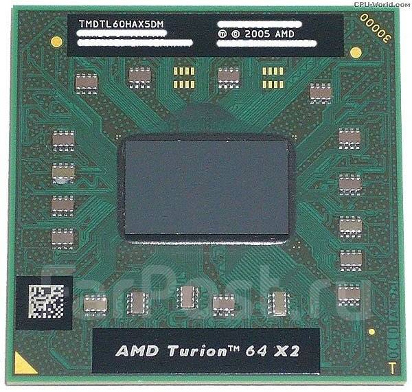 Turion 64 x2 tl 64. AMD Turion 64 x2 TL-60. AMD Turion 64 x2 ноутбучный. АМД Турион 2. Turion 64 x2 TL-68.