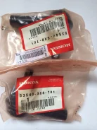 ������: ���������� ������� ���� 53540-SX8-T01 ����