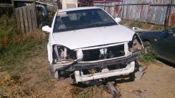 Разбор Chery Fora. Chery: indiS, Fora, Tiggo, QQ, Kimo, Amulet Geely MK Geely Emgrand Geely MK Cross Vortex Estina Lifan Breez Lifan Smily Lifan Solan...
