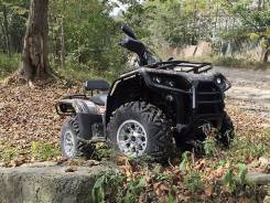 Sharmax Magnum 700. исправен, есть птс, без пробега