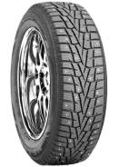 Nexen Winguard WinSpike. Зимние, шипованные, 2015 год, без износа, 1 шт