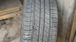 Nexen Classe Premiere 621. �����������, 5�%, 4 ��