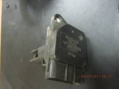 Датчик расхода воздуха. Suzuki Esteem, GA11S, GD31W, GC41W, GC21W, GD31S, GB31S, GC21S Suzuki Cultus Crescent, GC41W, GD31W, GC21W, GA11S, GD31S, GC21...