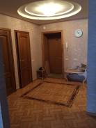 4-комнатная, улица Тургенева 96. Кировский, частное лицо, 120 кв. м. Прихожая