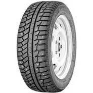 Agate HF-638. ������, ����������, 2014 ���, �/�, ����� 5 % ����