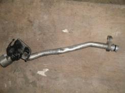 Трубка кондиционера. Toyota Cresta, GX100, GX105 Toyota Mark II, GX100, GX105 Toyota Chaser, GX100, GX105 Двигатель 1GFE