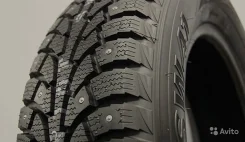 Kingstar SW41. ������, ����������, 2014 ���, ����� ����