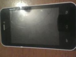 QUMO Quest 353. �/�