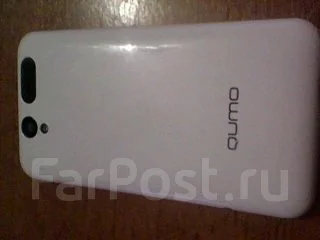 QUMO Quest 353. �/� ����