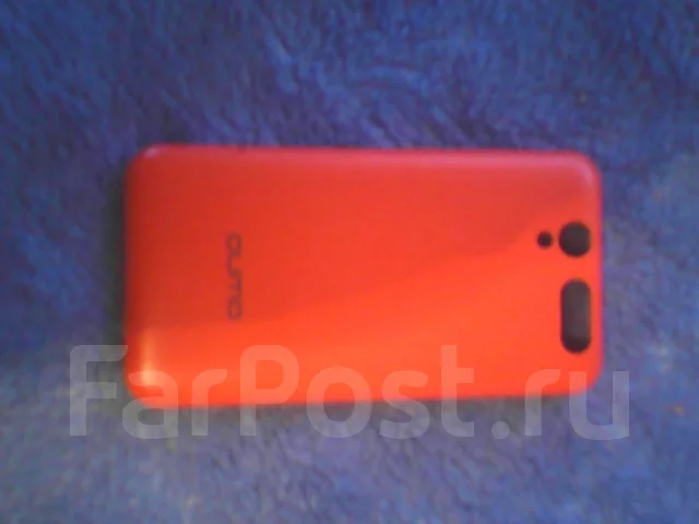 QUMO Quest 353. �/� ����