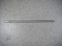Накладка на дверь багажника. Mazda Demio, DY3R, DY5W, DY3W, DY5R