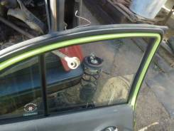 Проводка двери. Nissan March, K13, NK13
