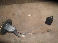 Датчик уровня топлива. Toyota Cresta, JZX90, JZX93, JZX105, GX105, JZX100, GX90, SX90, GX100 Toyota Mark II, JZX105, GX105, JZX100, GX90, JZX90, GX100...