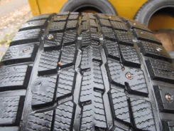 Winter Tact Snow+Ice. ������, ����������, 2014 ���, �����