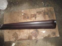 Подлокотник. Toyota Cressida, GX71, MX72, MX73, MX75 Toyota Cresta, MX71, GX71 Toyota Mark II, MX71, GX71 Двигатели: 7MGE, 5MGE, 1GE, 1GFE, 5ME, MTEU...