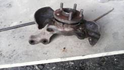 Кулак поворотный. Toyota Carina, ST195 Двигатель 3SFE