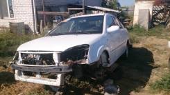 Крыша. Chery: indiS, Fora, A5, Tiggo, QQ, Kimo, Amulet, A21 Geely MK Geely Emgrand Geely MK Cross Vortex Estina Lifan Breez Lifan Smily Lifan Solano