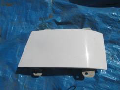 Планка под фонарь. Subaru Legacy B4, BE9, BE5, BEE