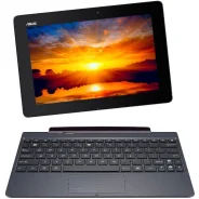 Asus Transformer Pad ����