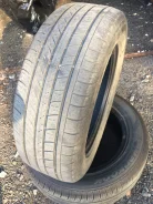 Hankook DM03. ������, 50�%, 2 ��
