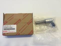 Клапан vvt-i. Toyota: Aurion, Tarago, Alphard, Mark X, Camry, Reiz, Crown, Mark X Zio, Estima, Vanguard, Vellfire, Sienna, RAV4, Previa, Avalon, Crown...