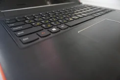 Lenovo IdeaPad Flex 2 14. 1,7����, ��� 4 ��, ���� 500���, WiFi, Bluetooth, ����������� �� 8��. ����