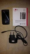 LG KF300. �/� ����
