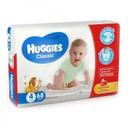 Huggies. 7-18��� �� 68���