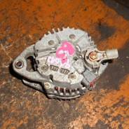 Генератор. Mazda Familia, BG5S, BG3P, BG6P, BG5P, BG3S Mazda Autozam AZ-3, ECPSA, EC5SA Mazda Demio, DW3W, DW5W Двигатели: B3ME, B3, B5, B6, B5ME, B3E...