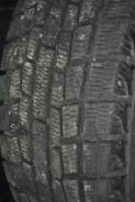 Yokohama Ice Guard IG20. Зимние, без шипов, износ: 10%, 4 шт