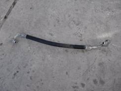 Трубка кондиционера. Toyota Cresta, GX90 Toyota Mark II, GX90 Toyota Chaser, GX90 Двигатель 1GFE