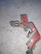 Высоковольтные провода. Toyota Cresta, JZX90, JZX100, GX100, GX90 Toyota Mark II, JZX100, GX90, JZX90, GX100, JZX90E Toyota Chaser, GX100, JZX90, GX90...