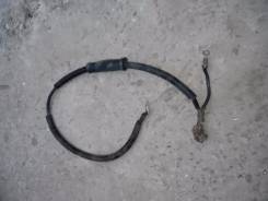 Высоковольтные провода. Toyota Cresta, JZX90, JZX100, GX100, GX90 Toyota Mark II, JZX100, GX90, JZX90, GX100, JZX90E Toyota Chaser, GX100, JZX90, GX90...