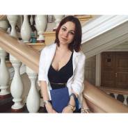 Менеджер по качеству. Высшее образование