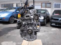 Двигатель в сборе. Citroen: Xsara Picasso, C3 Picasso, Berlingo, C2, C5, C4 Picasso Peugeot: 206, 207, 307, 308, 1007. Под заказ