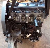 Двигатель в сборе. Volkswagen Sharan Volkswagen Passat Volkswagen Golf Volkswagen Polo SEAT Cordoba SEAT Alhambra SEAT Ibiza SEAT Toledo Audi A6 Audi...