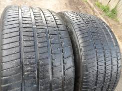 BFGoodrich. Всесезонные, 2005 год, износ: 20%, 2 шт