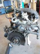 Двигатель в сборе. Volkswagen Vento Volkswagen Golf Volkswagen Passat SEAT Alhambra Двигатель ADY. Под заказ