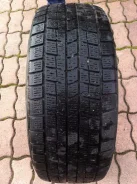 Dunlop SP 4 All Seasons. �����������, 2011 ���, 40�%, 2 ��